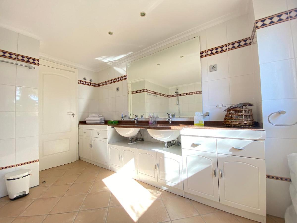 Duplex Amparo Altaona Golf Apartment Murcia Exterior photo
